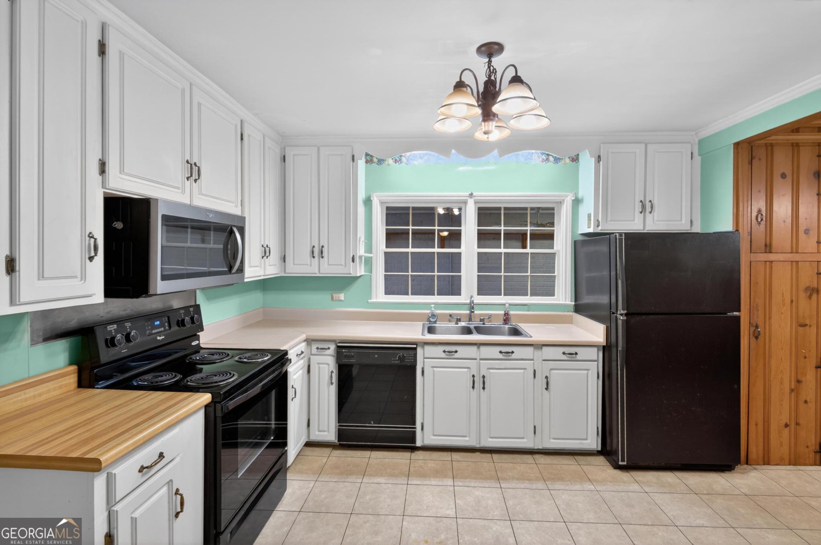 447 College Street Metter - Photo 16