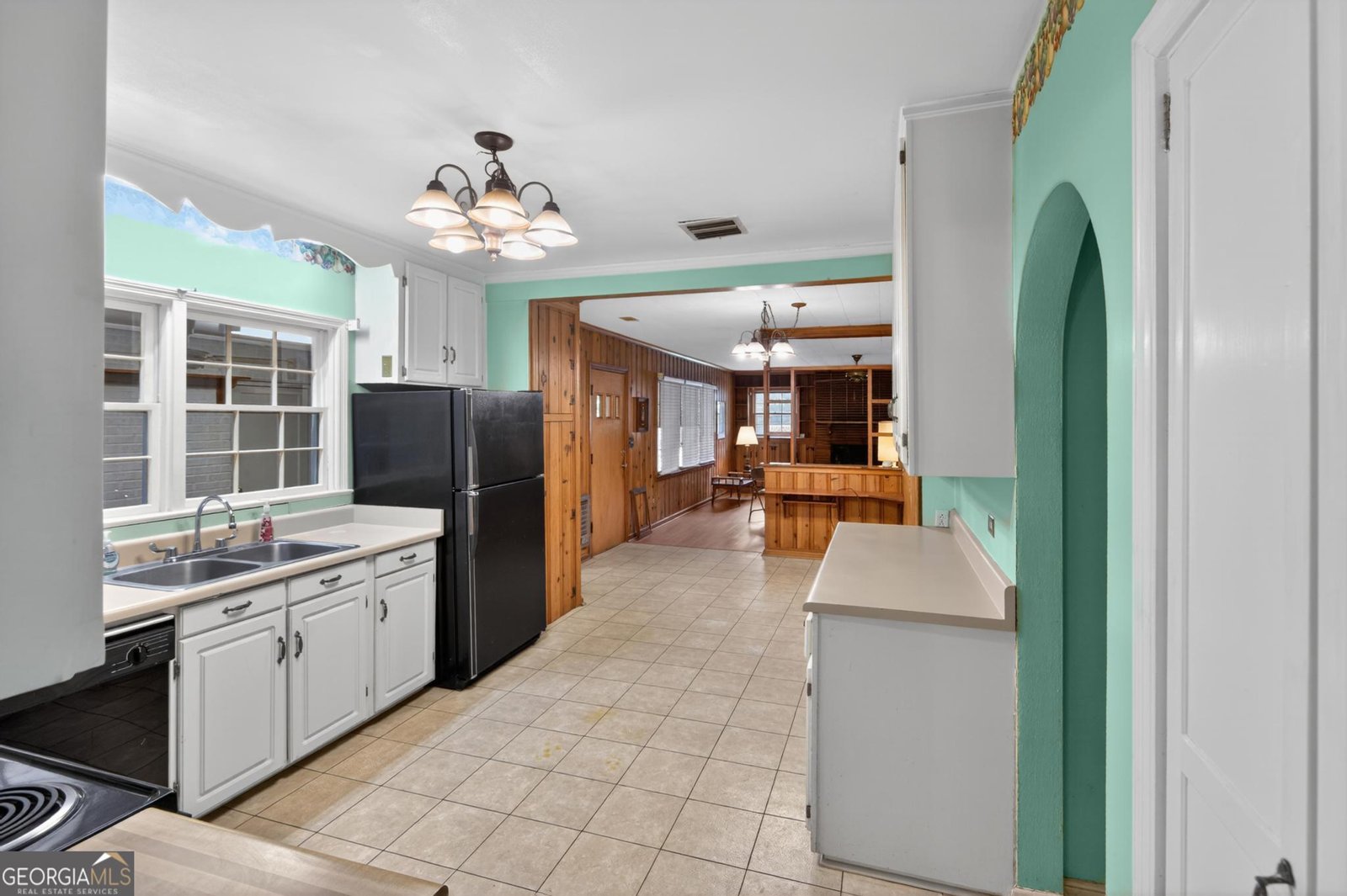 447 College Street Metter - Photo 17