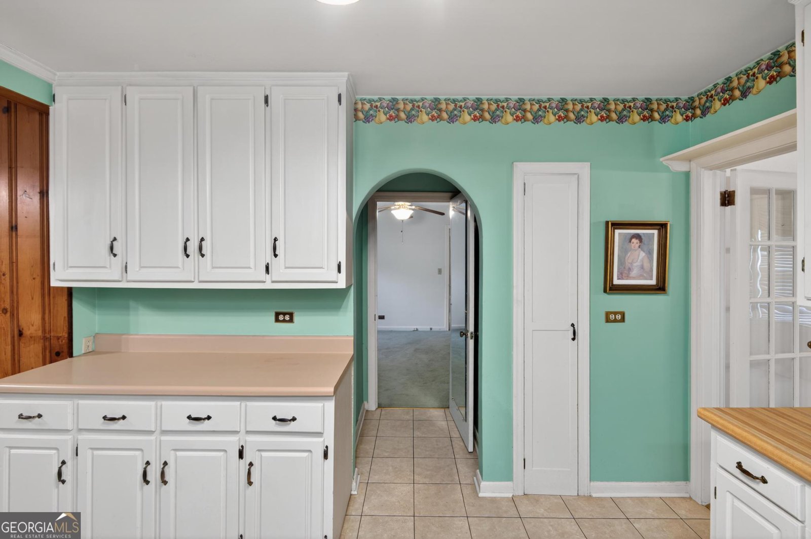 447 College Street Metter - Photo 18