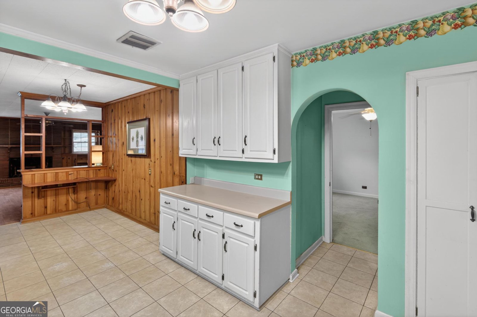 447 College Street Metter - Photo 19
