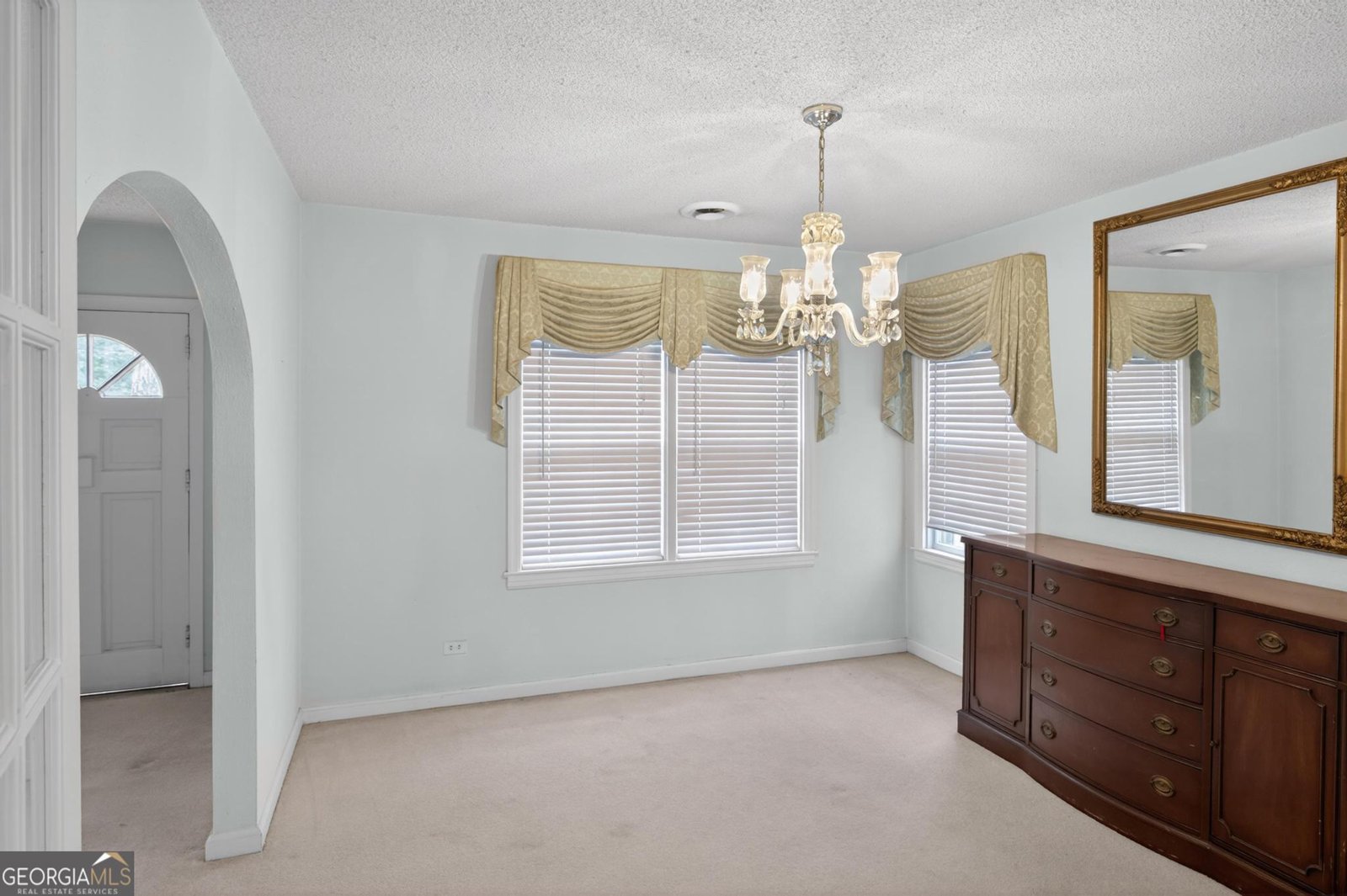 447 College Street Metter - Photo 20