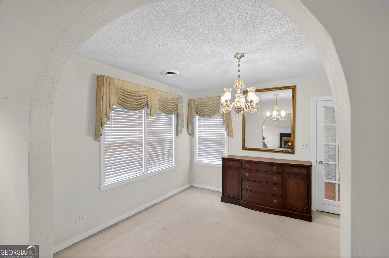 447 College Street Metter - Photo 21