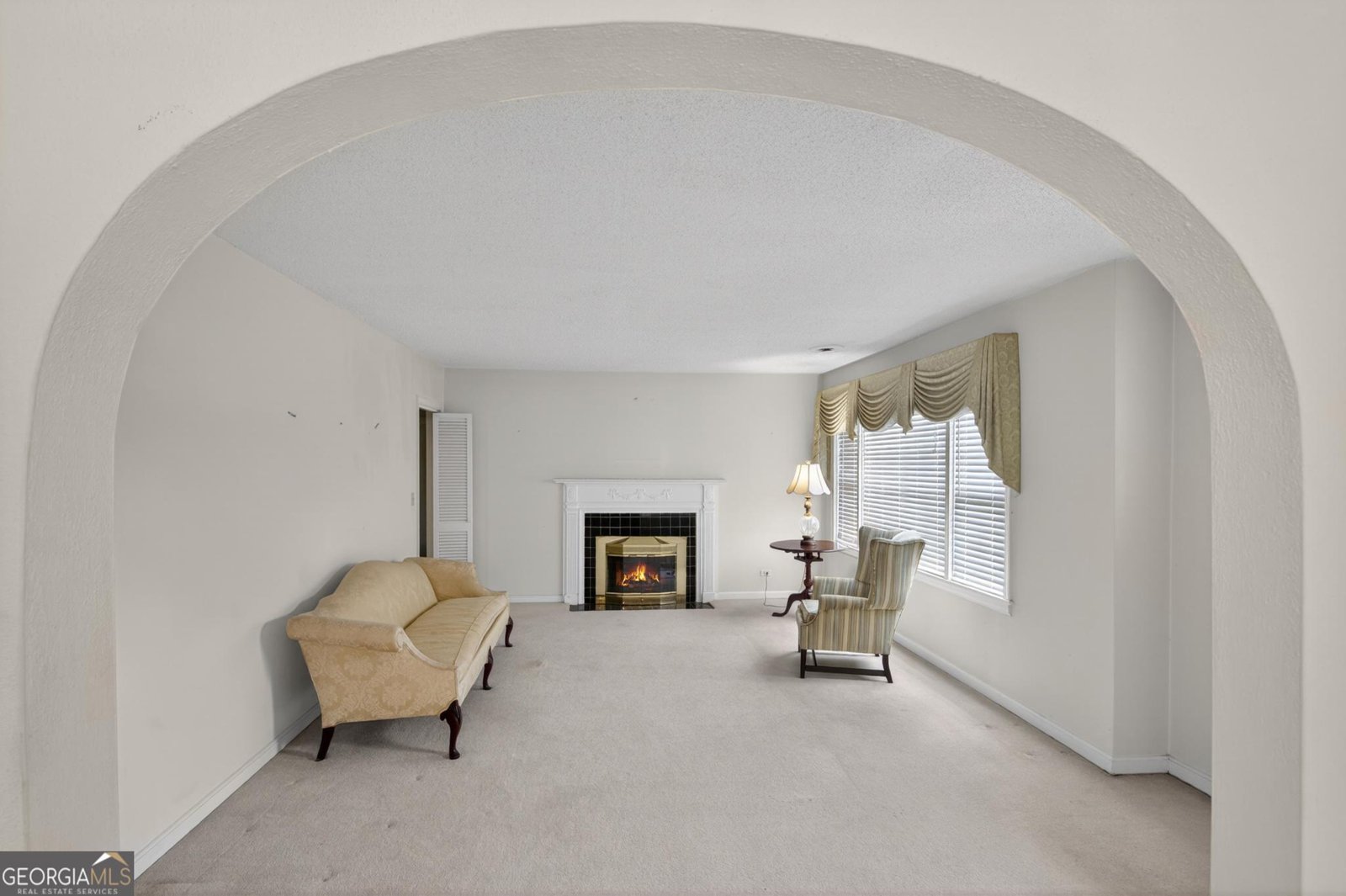 447 College Street Metter - Photo 22
