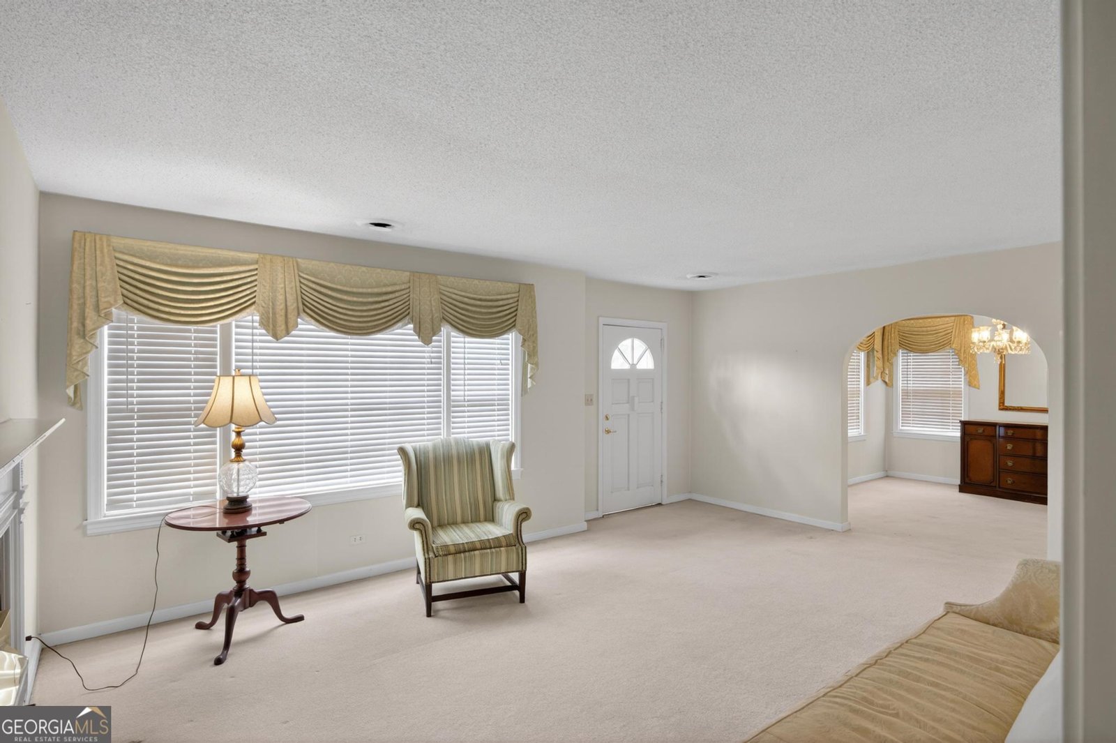 447 College Street Metter - Photo 23