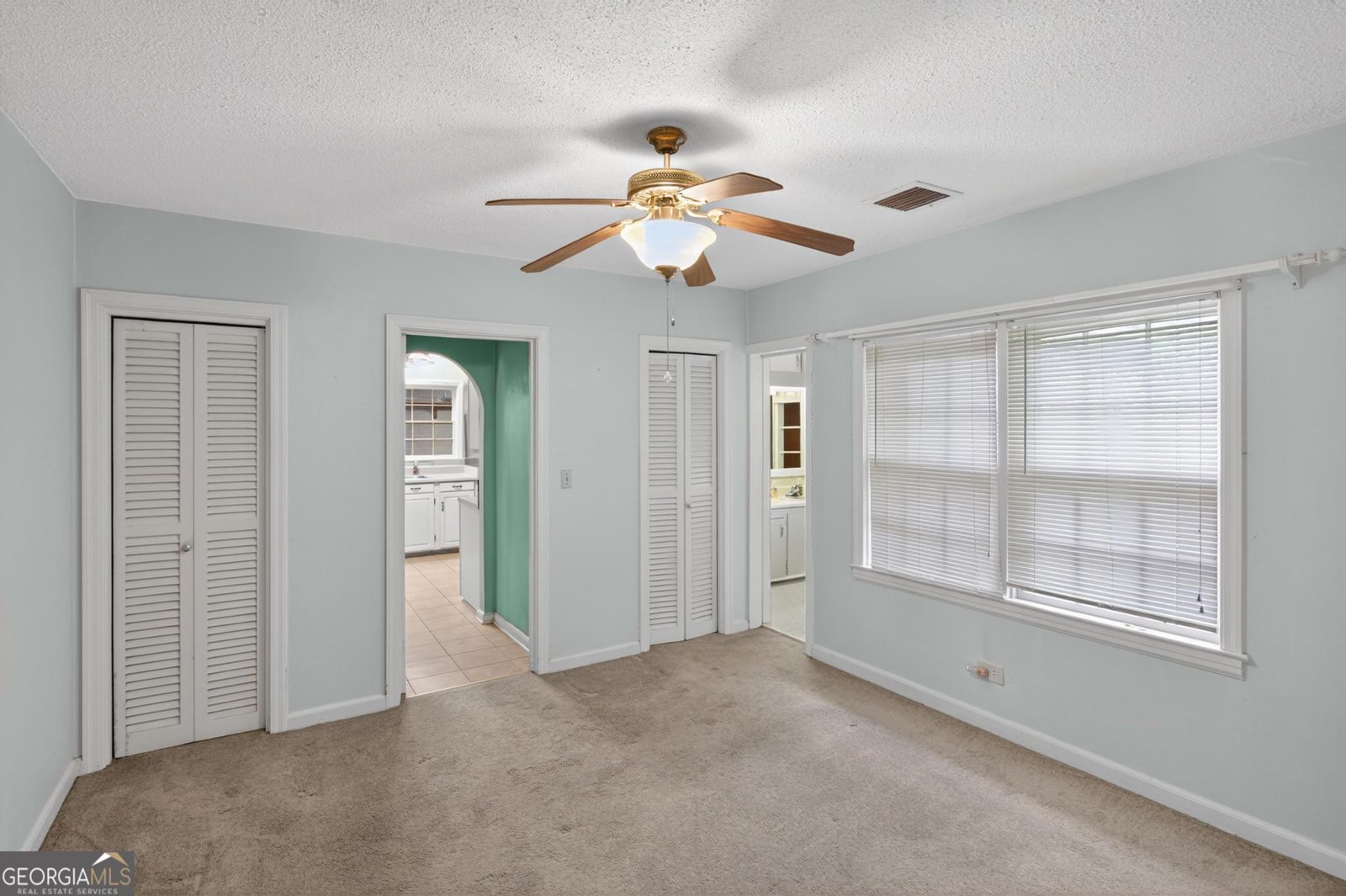 447 College Street Metter - Photo 24