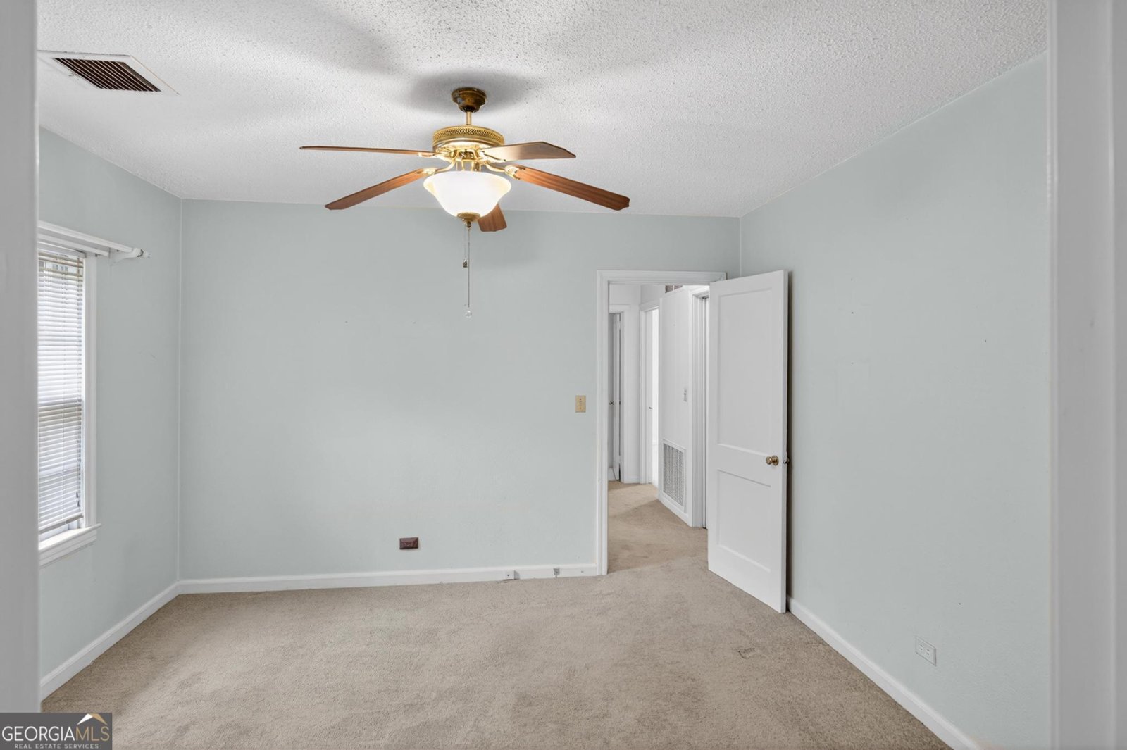 447 College Street Metter - Photo 25