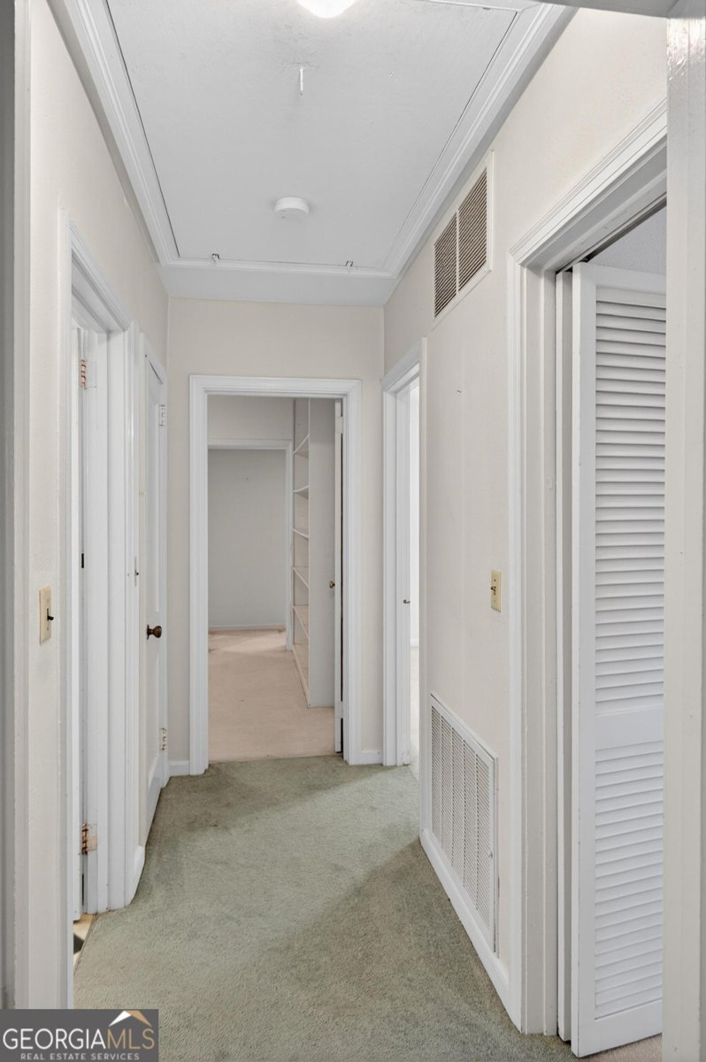 447 College Street Metter - Photo 26