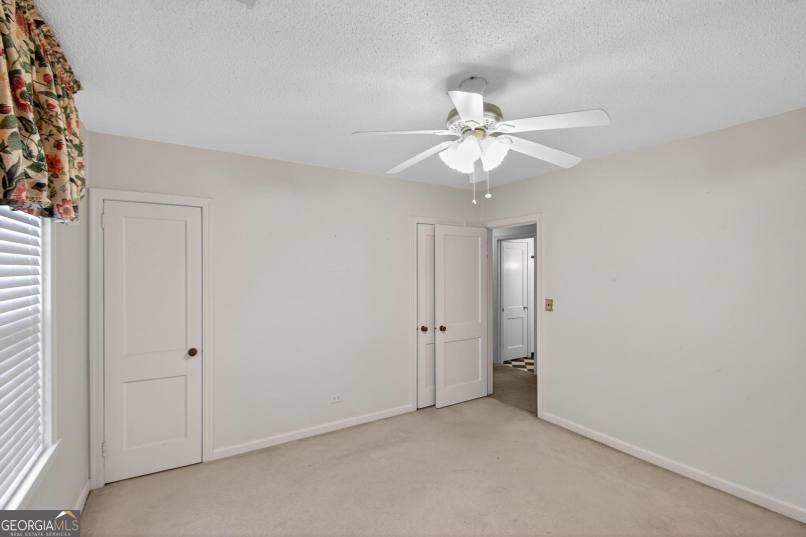 447 College Street Metter - Photo 27