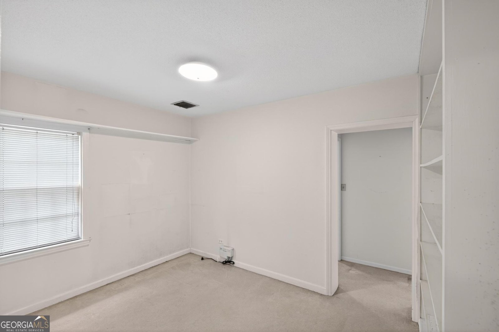 447 College Street Metter - Photo 28