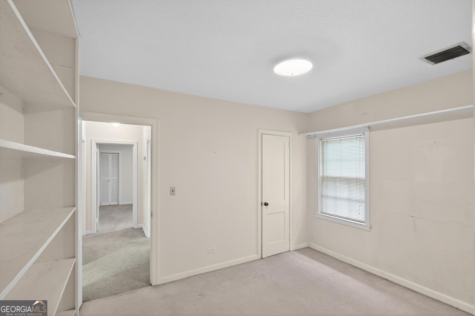 447 College Street Metter - Photo 29