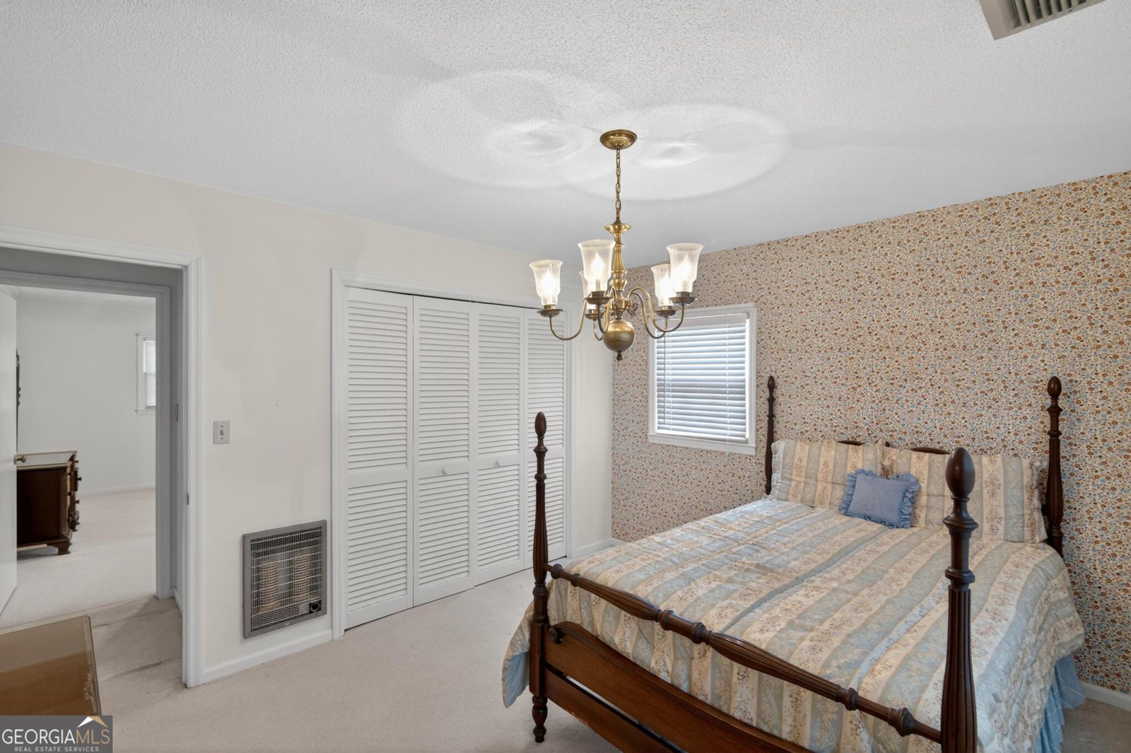 447 College Street Metter - Photo 30