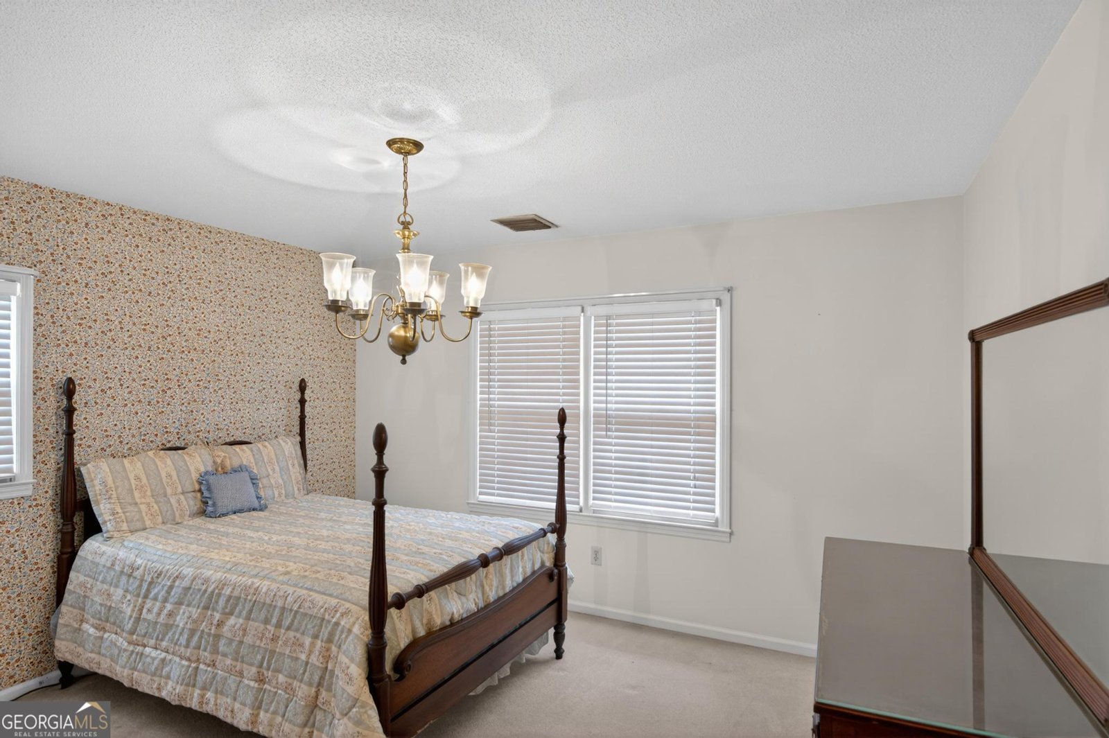 447 College Street Metter - Photo 31
