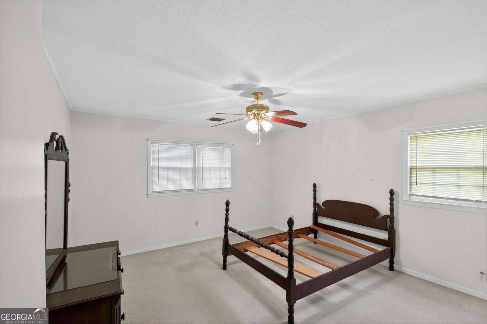 447 College Street Metter - Photo 32