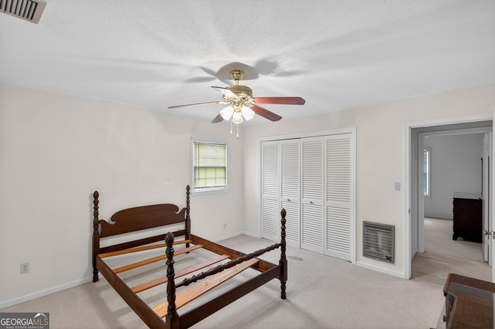 447 College Street Metter - Photo 33