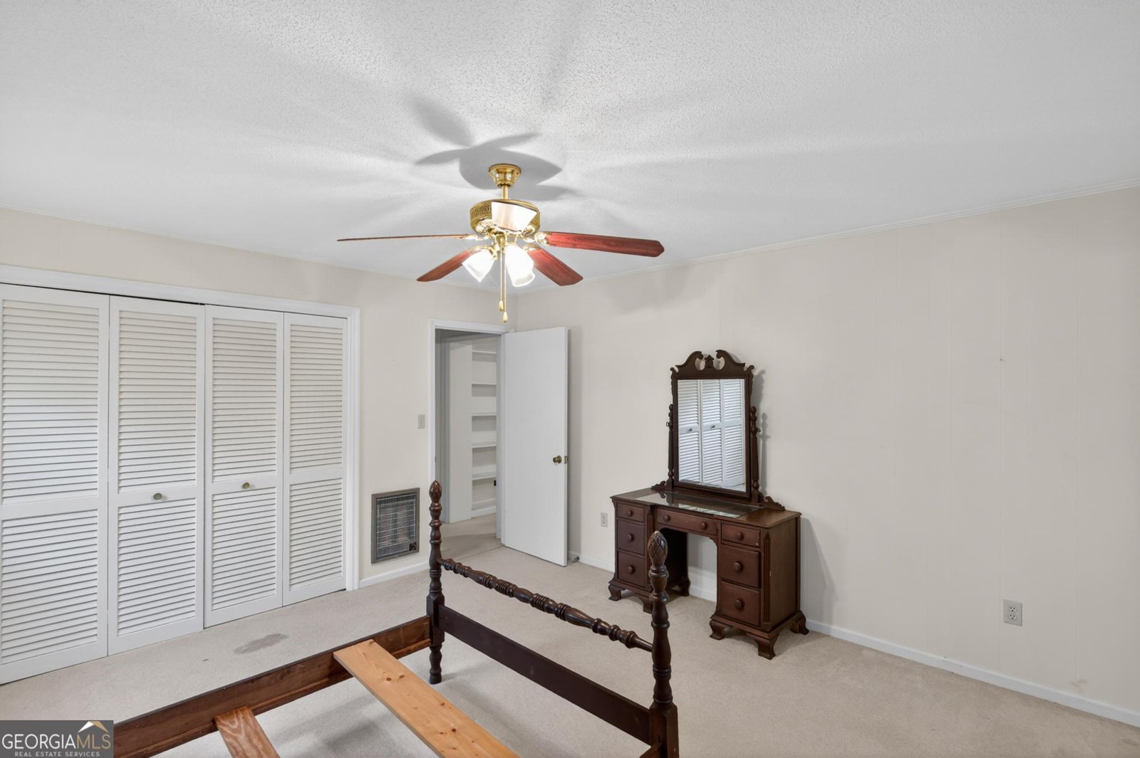 447 College Street Metter - Photo 34