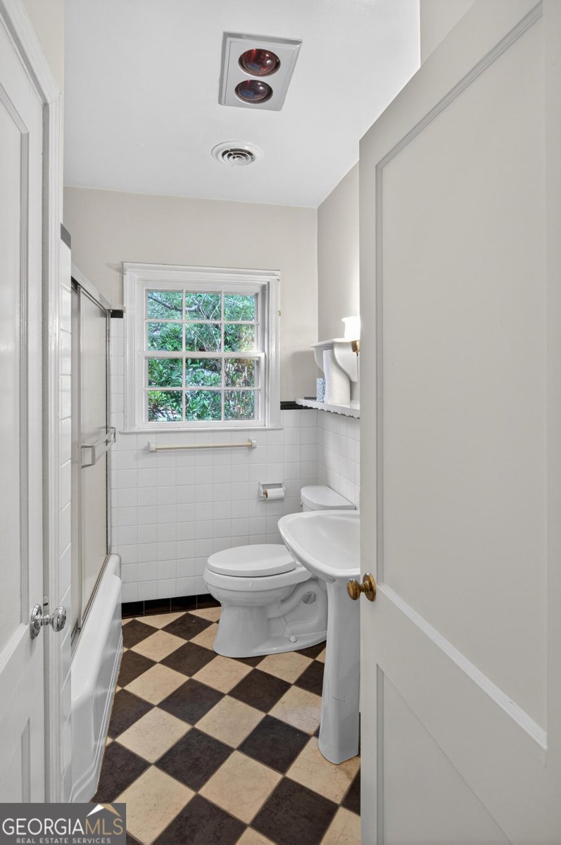447 College Street Metter - Photo 35