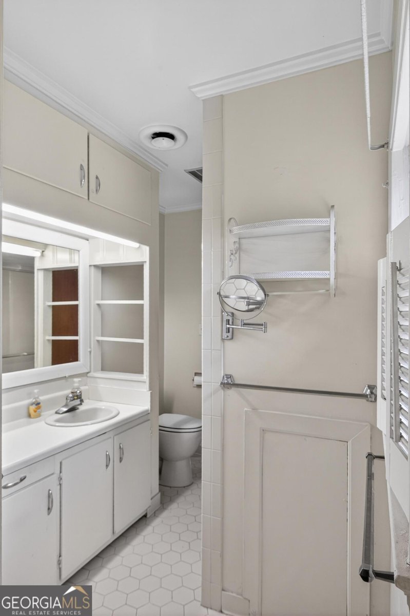 447 College Street Metter - Photo 36
