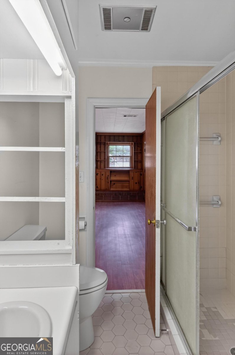 447 College Street Metter - Photo 37