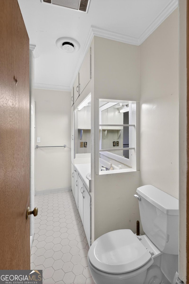 447 College Street Metter - Photo 38
