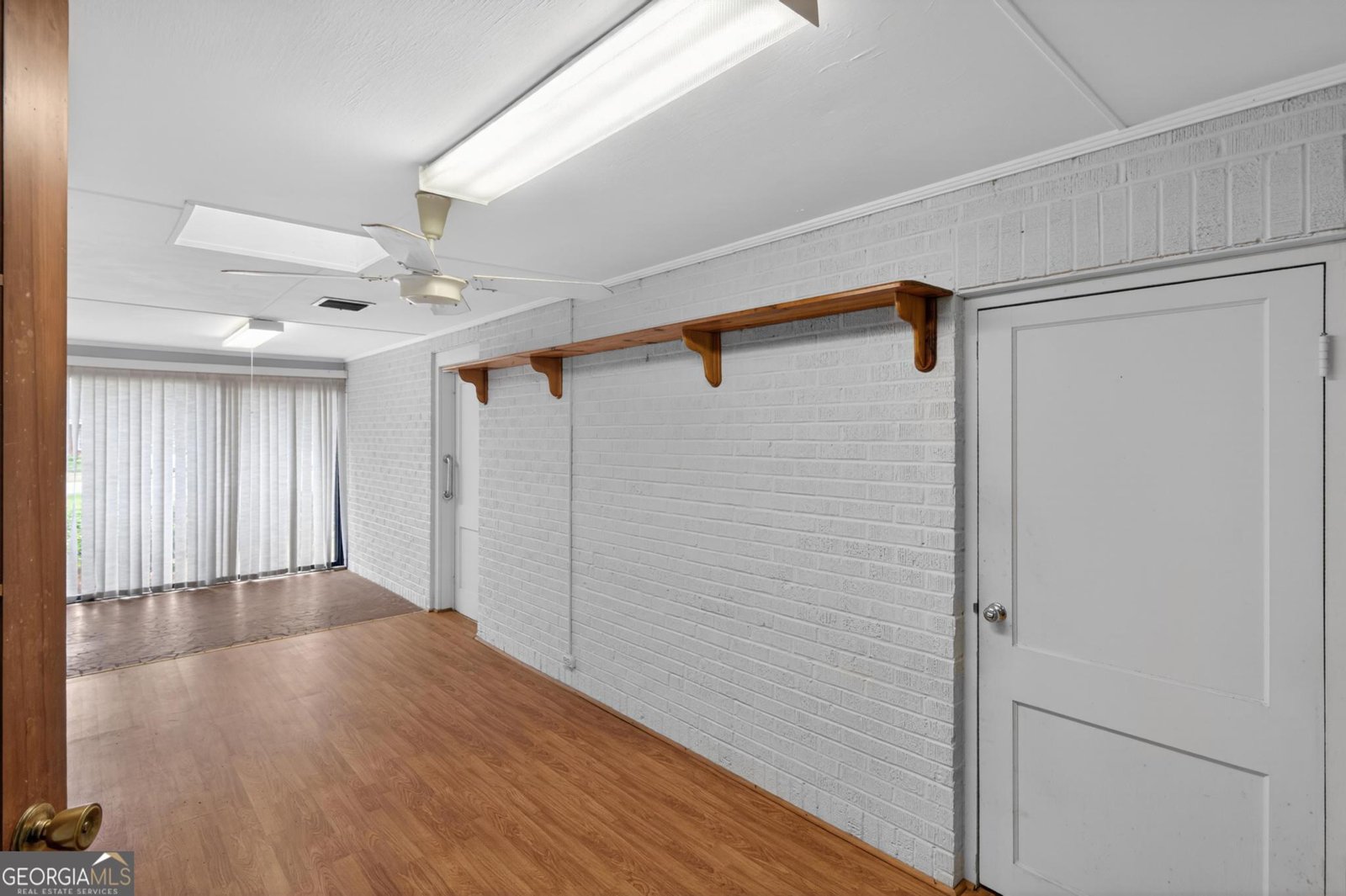 447 College Street Metter - Photo 39