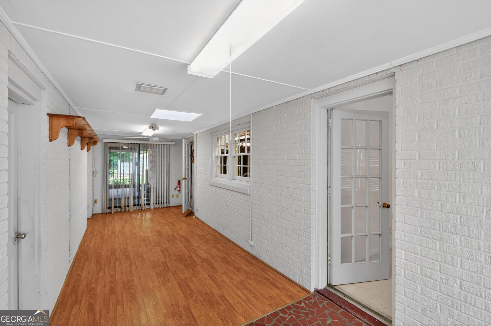447 College Street Metter - Photo 40