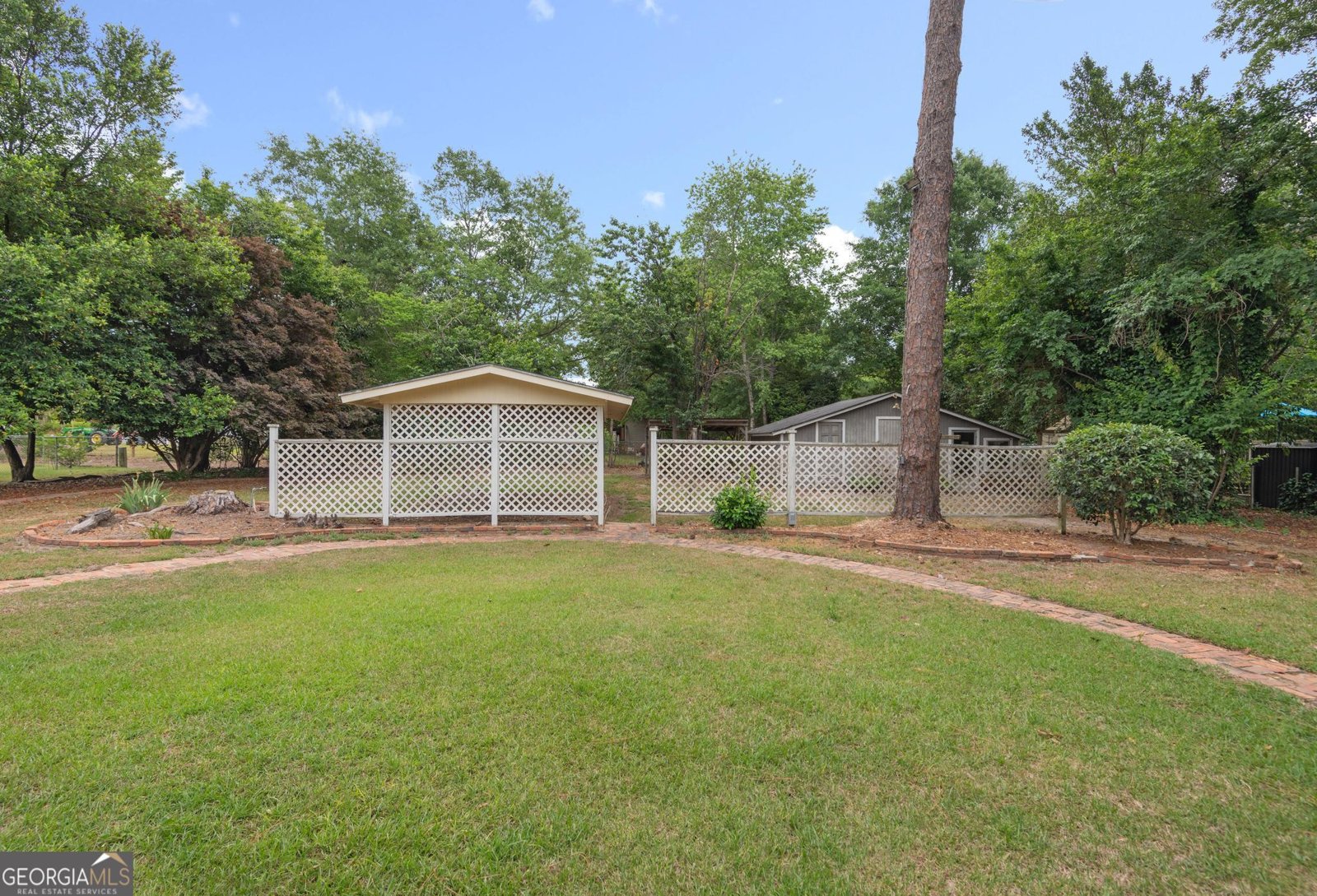 447 College Street Metter - Photo 42