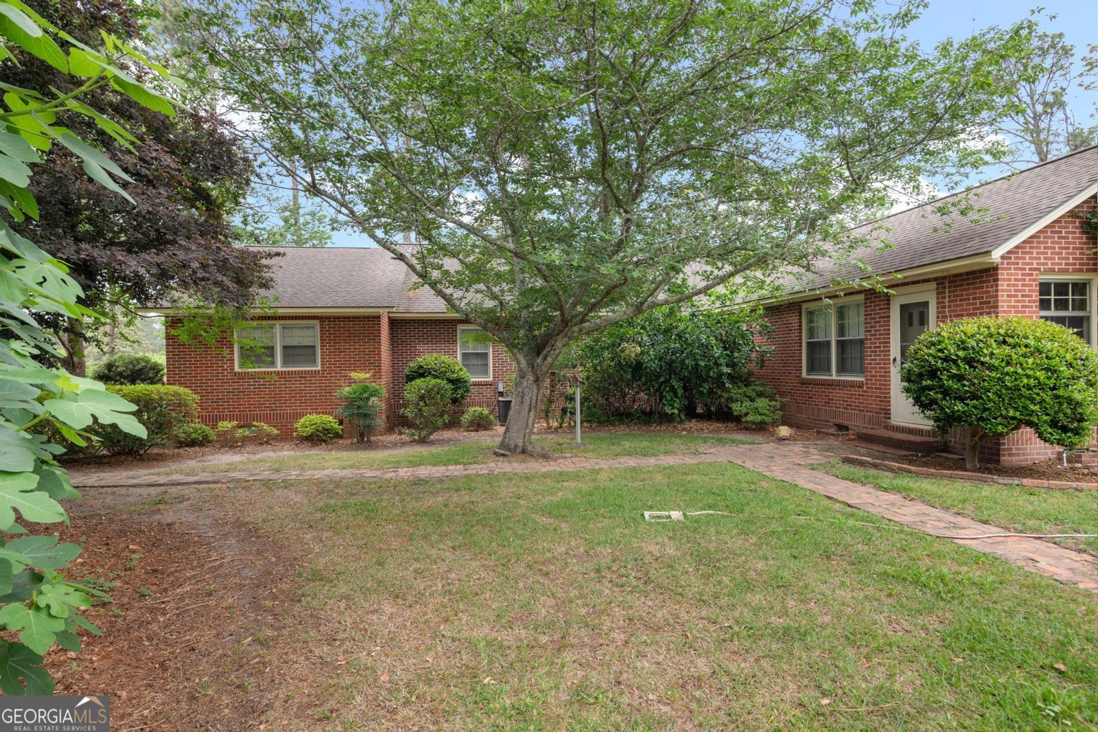 447 College Street Metter - Photo 45
