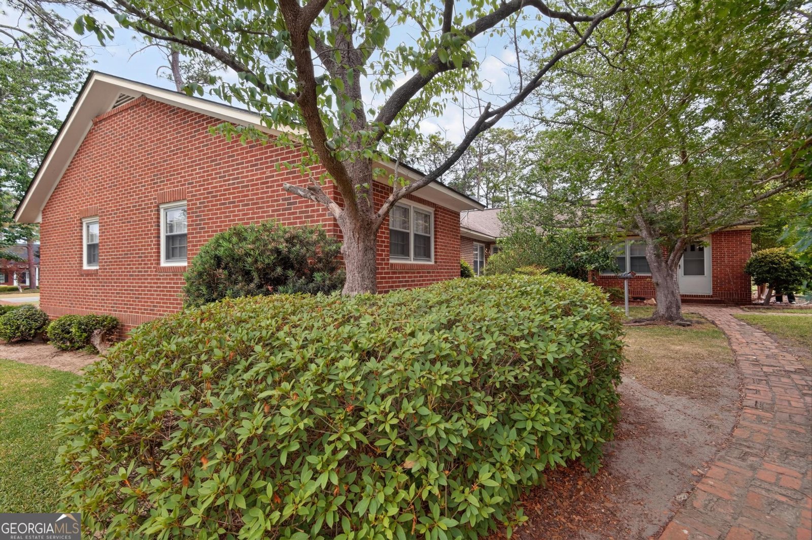 447 College Street Metter - Photo 46