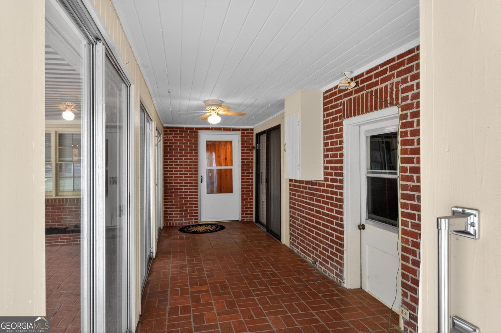447 College Street Metter - Photo 8