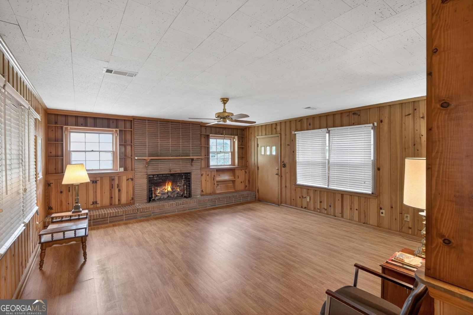 447 College Street Metter - Photo 9