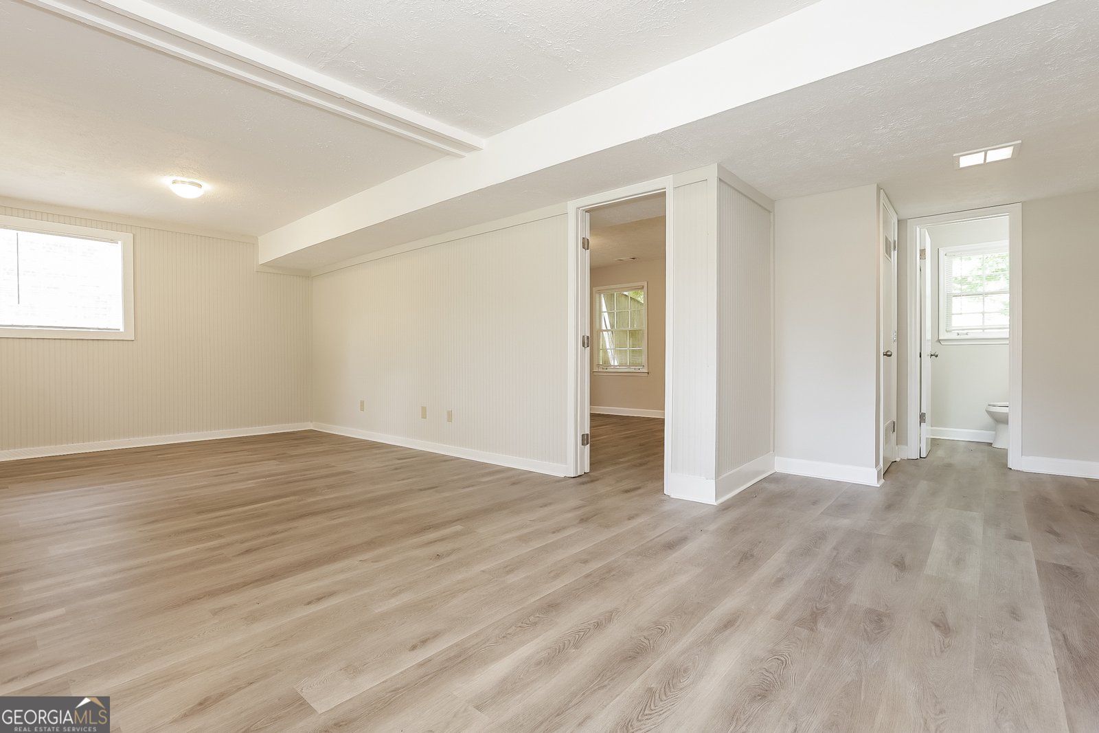 588 Sugar Valley Trail Conyers - Photo 10