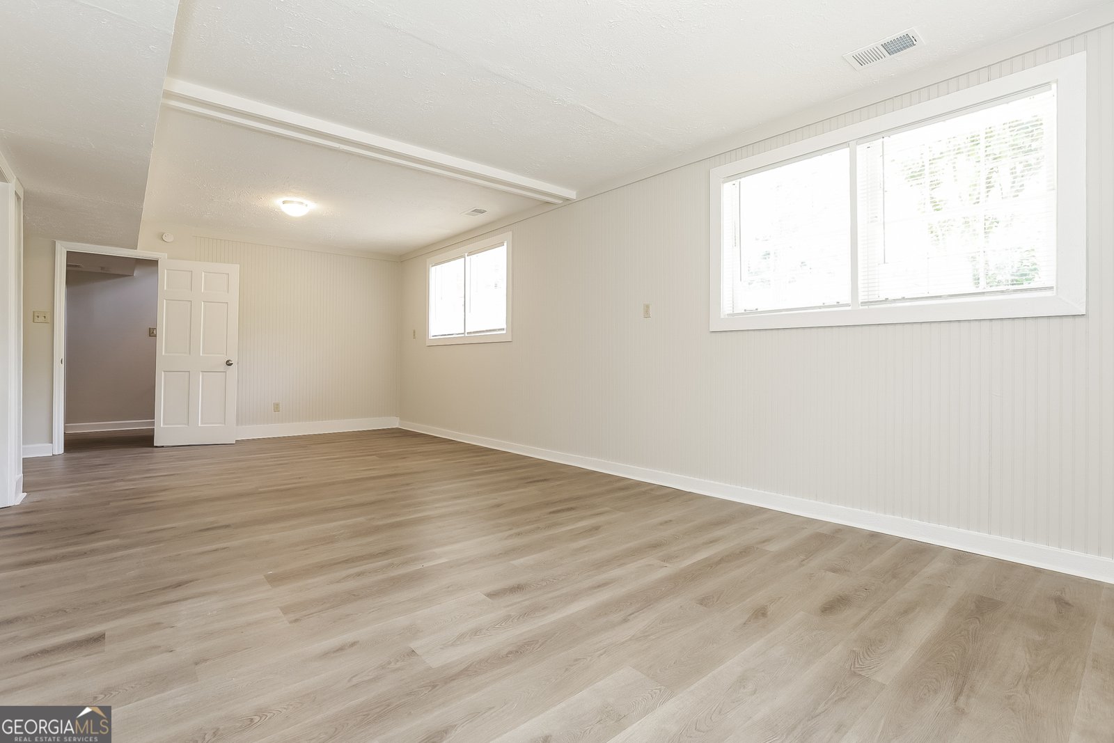 588 Sugar Valley Trail Conyers - Photo 11