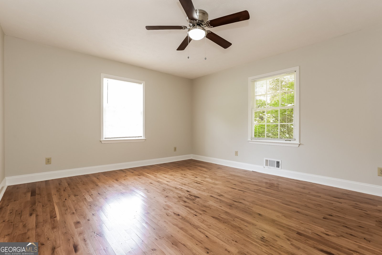 588 Sugar Valley Trail Conyers - Photo 12