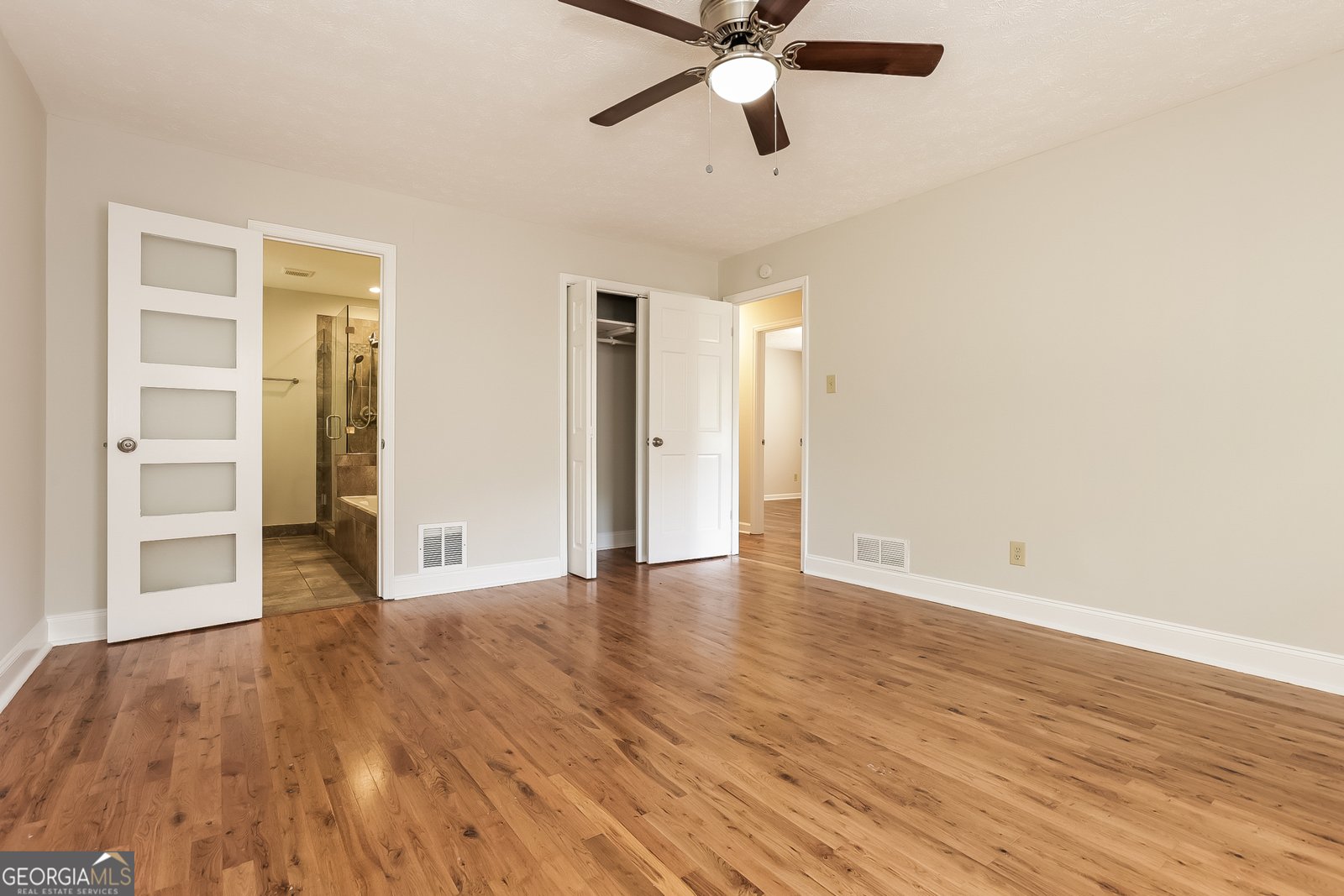 588 Sugar Valley Trail Conyers - Photo 13