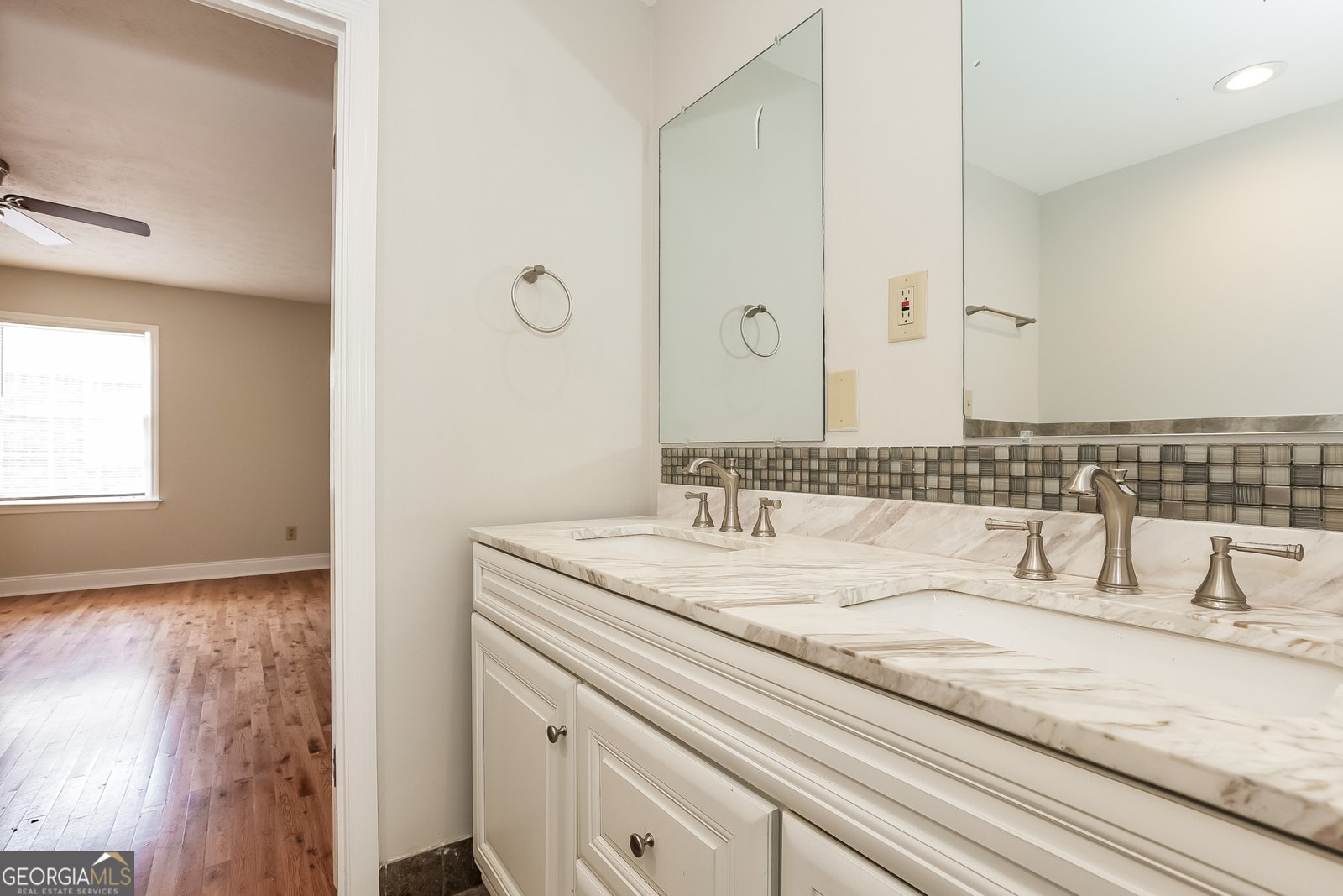 588 Sugar Valley Trail Conyers - Photo 14
