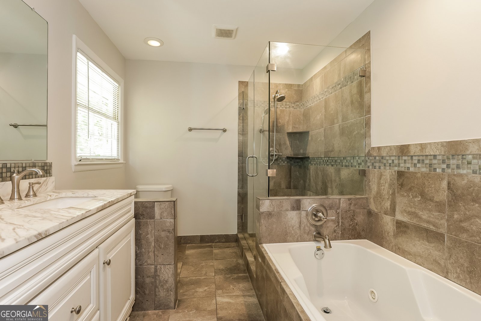 588 Sugar Valley Trail Conyers - Photo 15