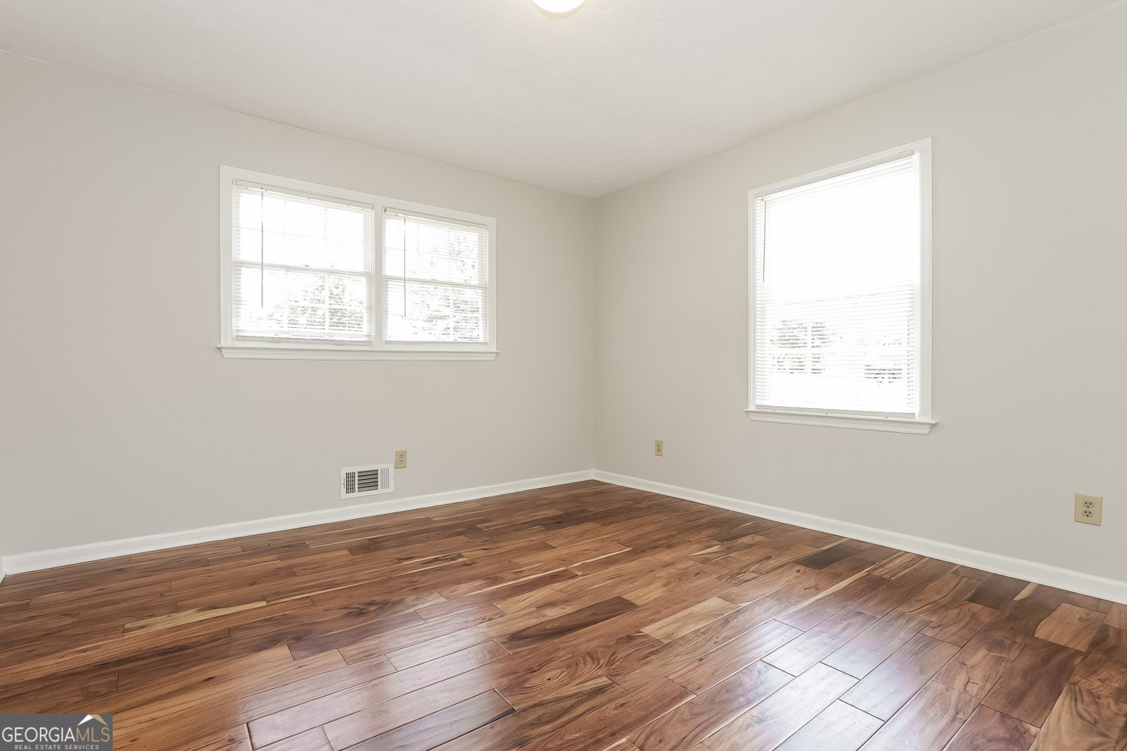 588 Sugar Valley Trail Conyers - Photo 16