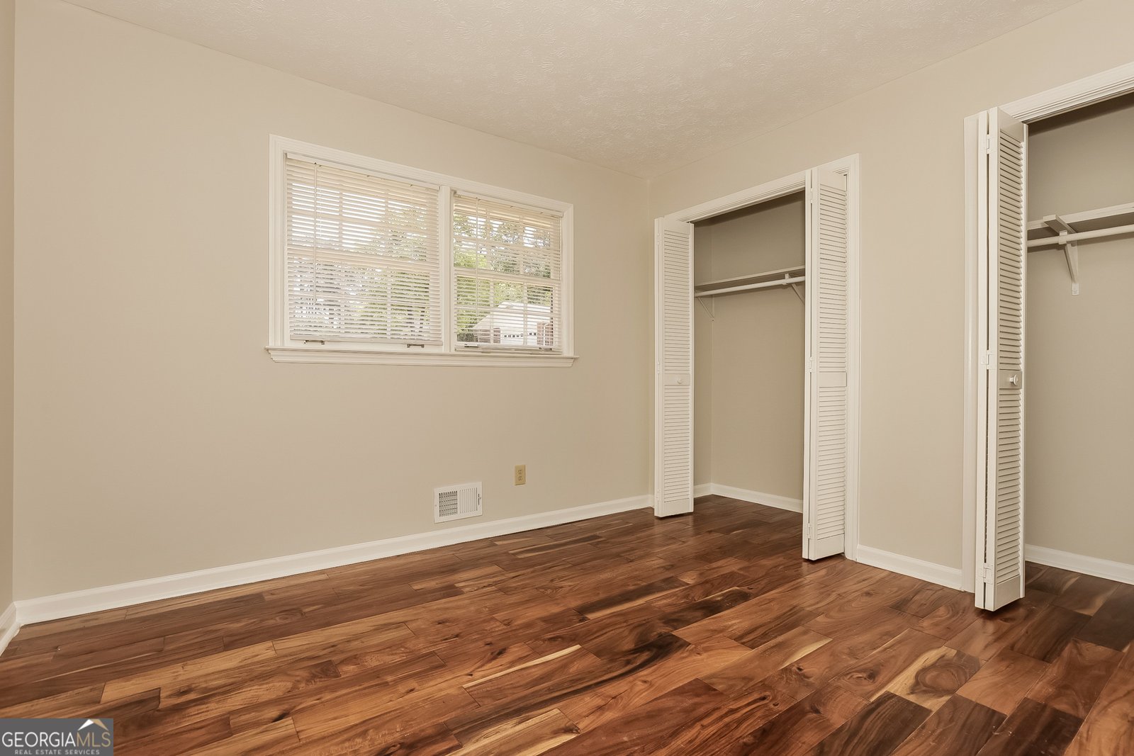 588 Sugar Valley Trail Conyers - Photo 17