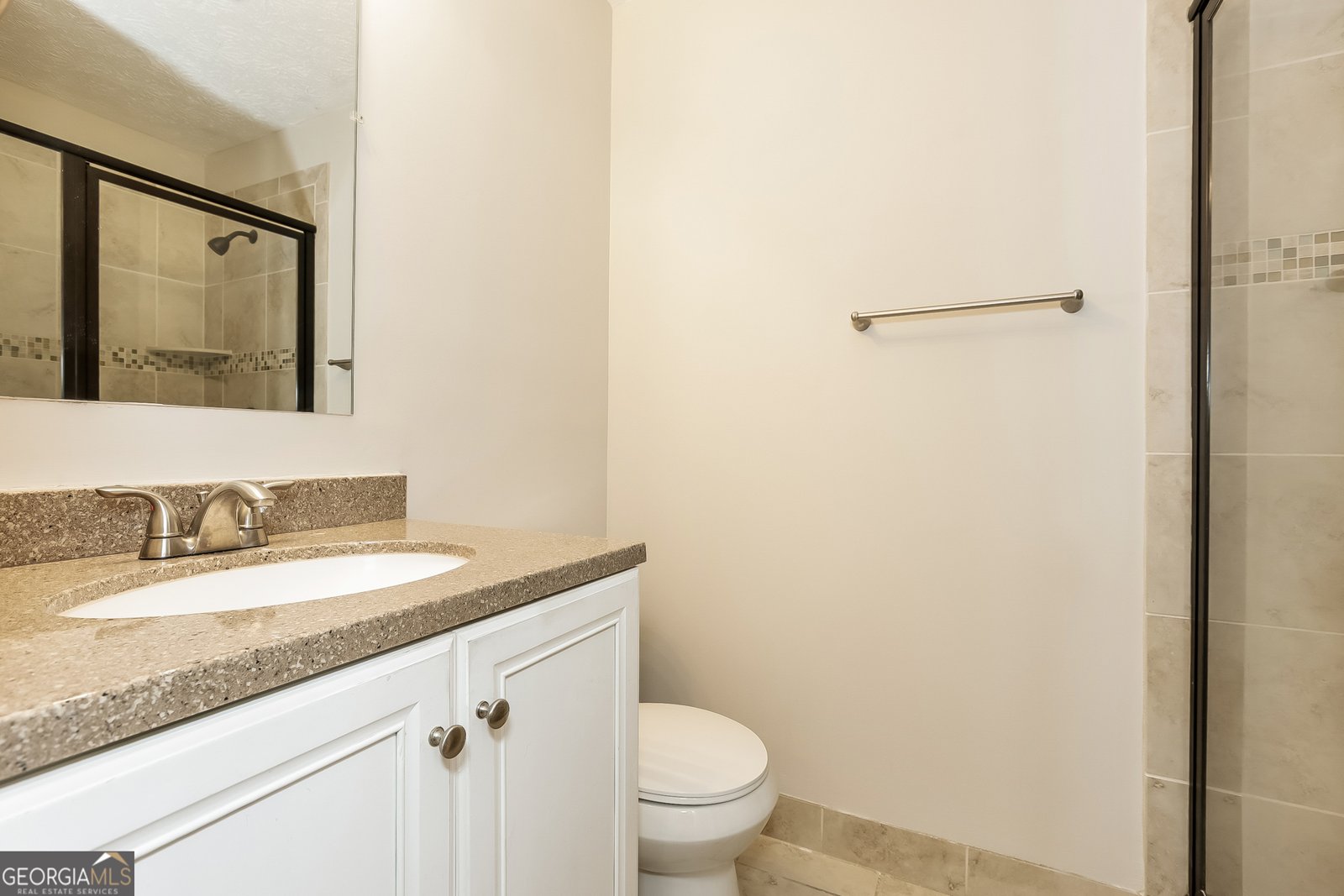 588 Sugar Valley Trail Conyers - Photo 18