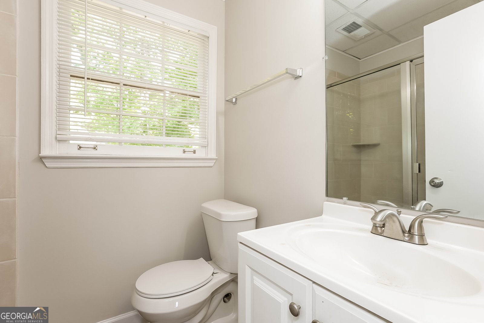 588 Sugar Valley Trail Conyers - Photo 19