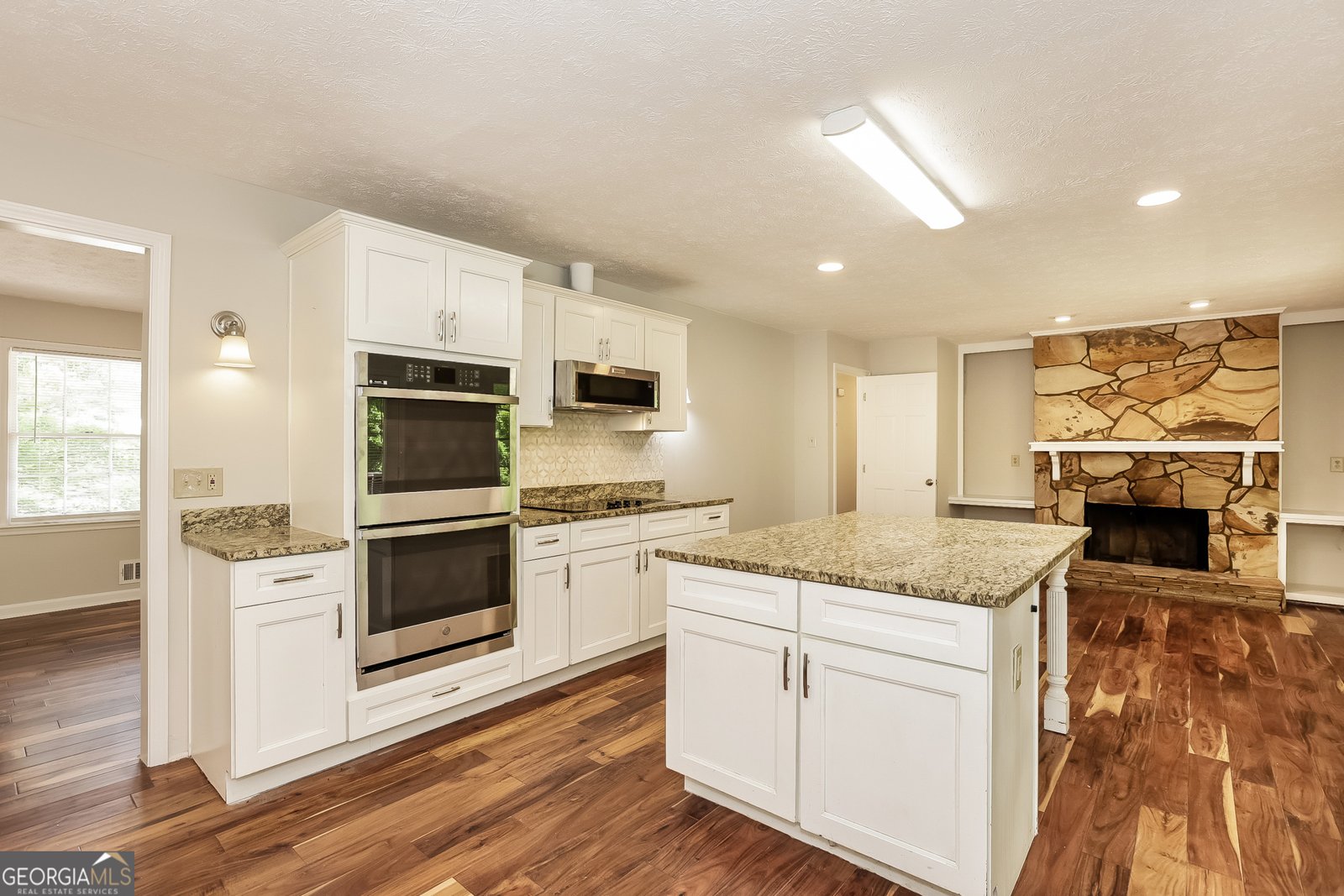 588 Sugar Valley Trail Conyers - Photo 6
