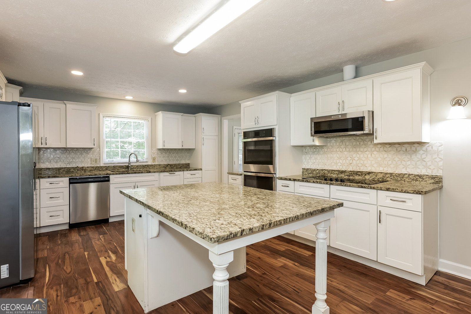 588 Sugar Valley Trail Conyers - Photo 7