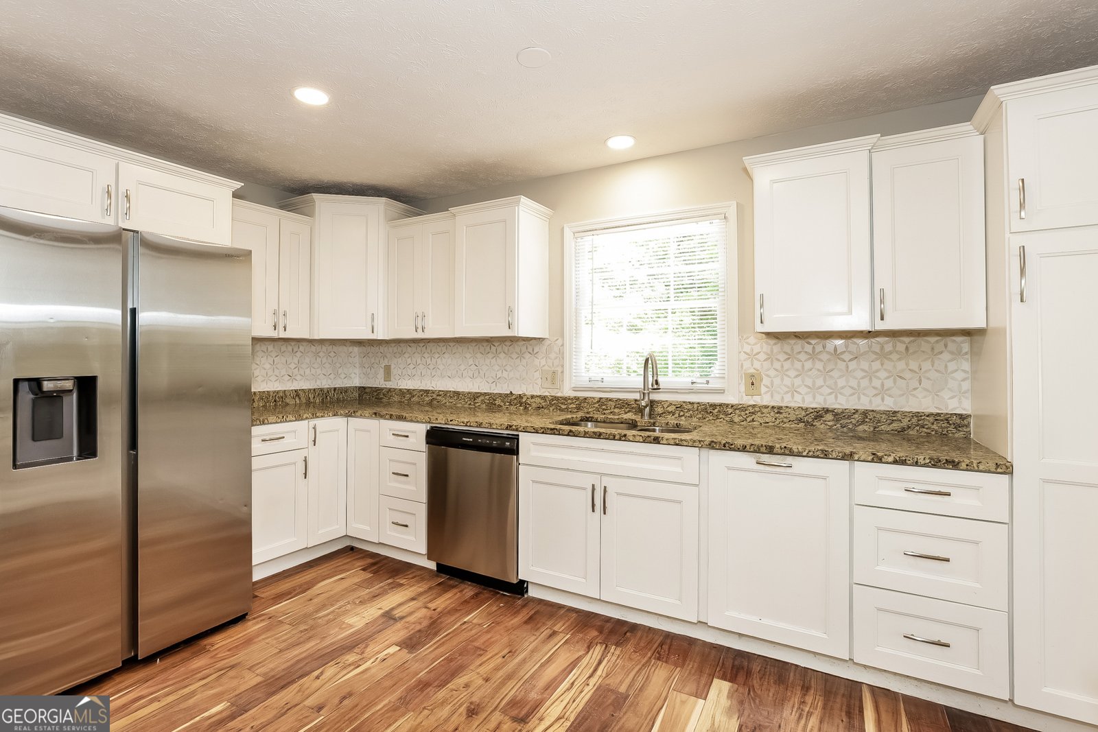 588 Sugar Valley Trail Conyers - Photo 8
