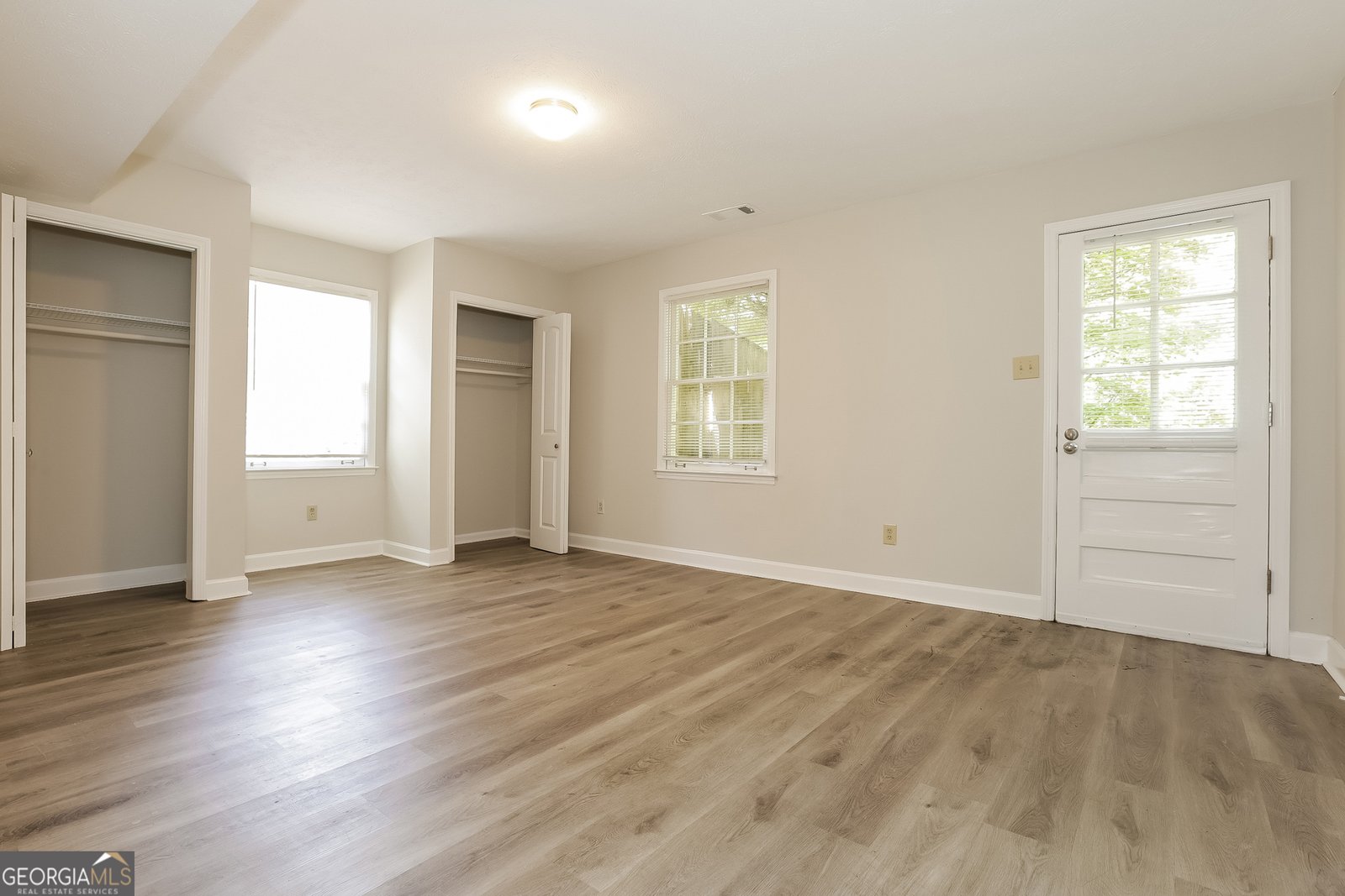 588 Sugar Valley Trail Conyers - Photo 9