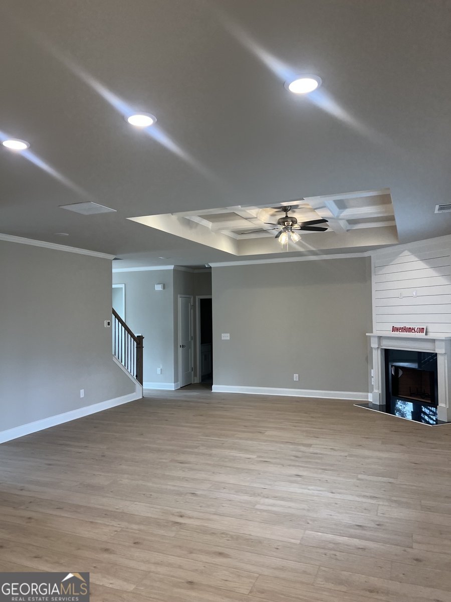 894 Bessie Court Loganville - Photo 10