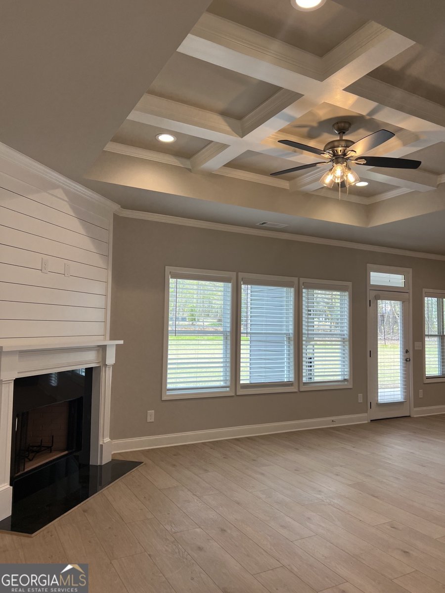 894 Bessie Court Loganville - Photo 11