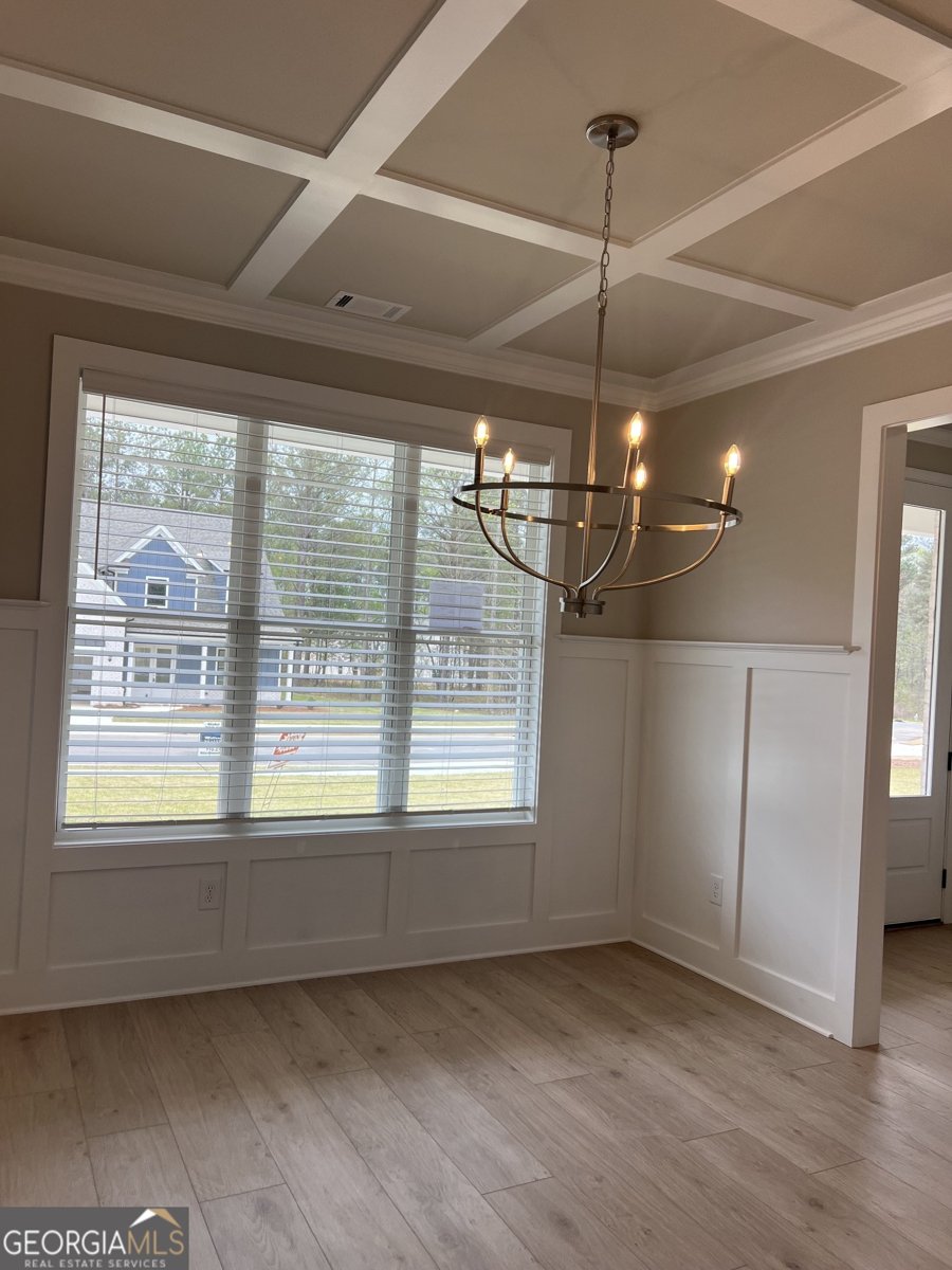 894 Bessie Court Loganville - Photo 13
