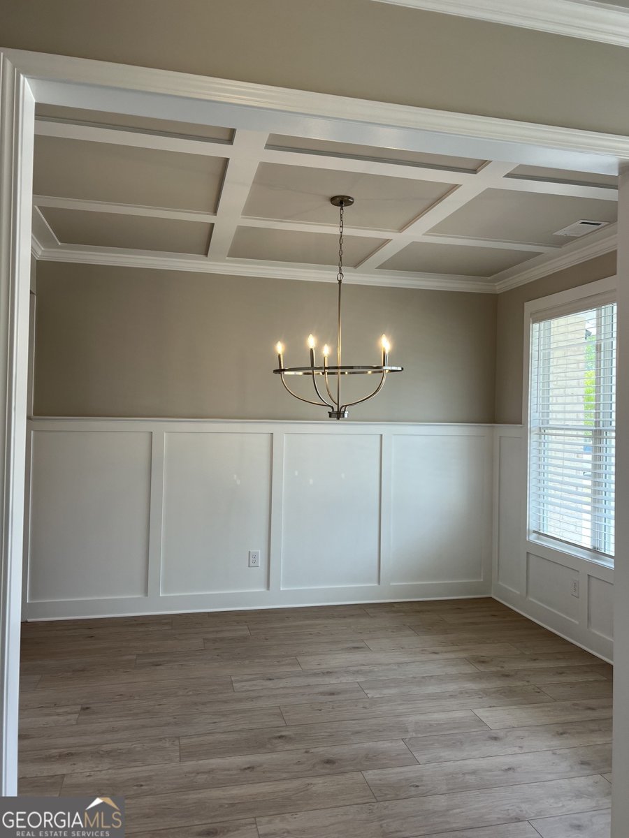 894 Bessie Court Loganville - Photo 15