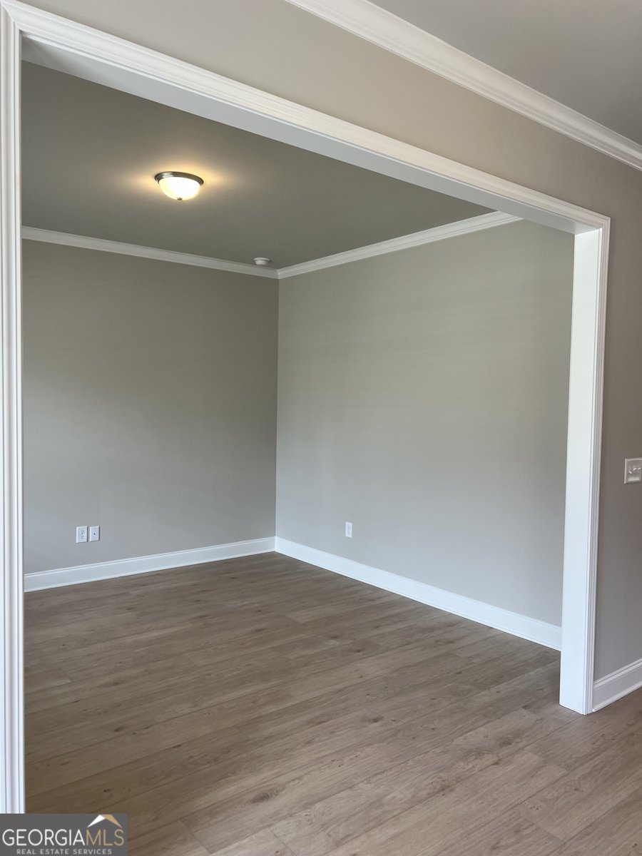 894 Bessie Court Loganville - Photo 16