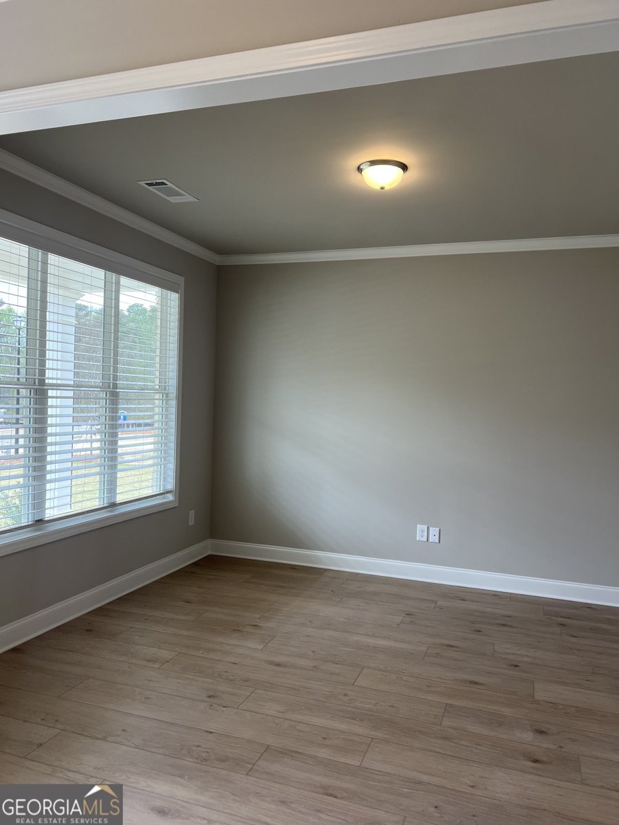 894 Bessie Court Loganville - Photo 17